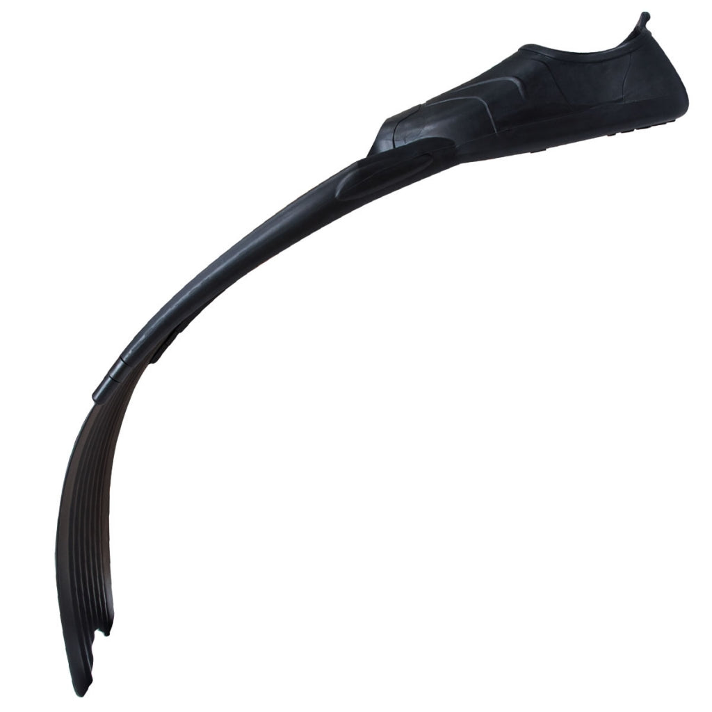 Ocean Design Moana Spearfishing or Free Diving Fins