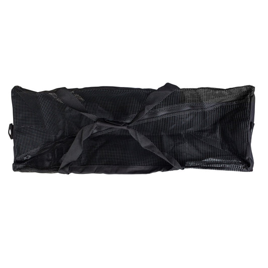 Ocean Hunter Mesh Gear Bag