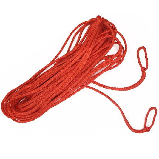 Ocean Hunter Redback 15 Floatline - 15m