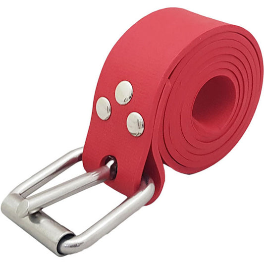 Ocean Hunter Marseille Coloured Diving Weight Belt