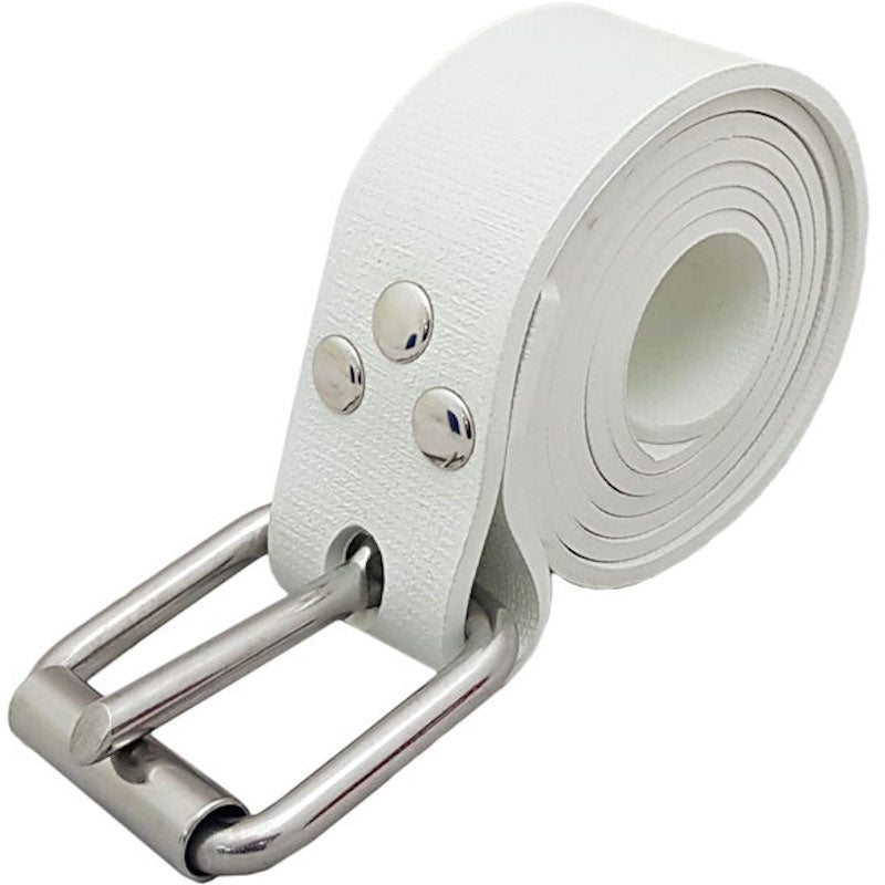 Ocean Hunter Marseille Coloured Diving Weight Belt