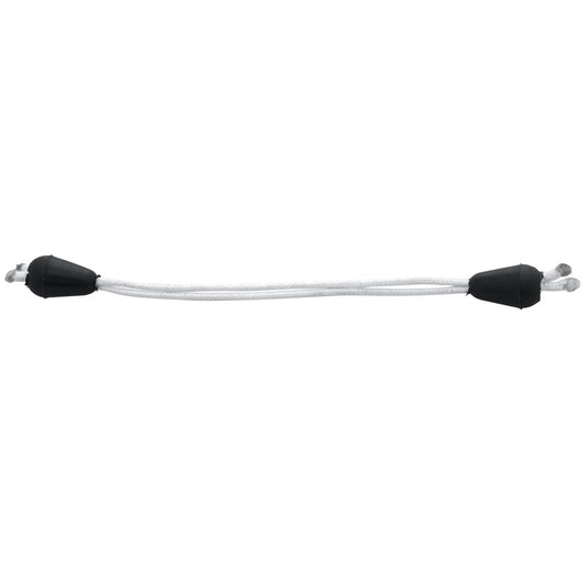 Ocean Hunter Dyneema Bridles