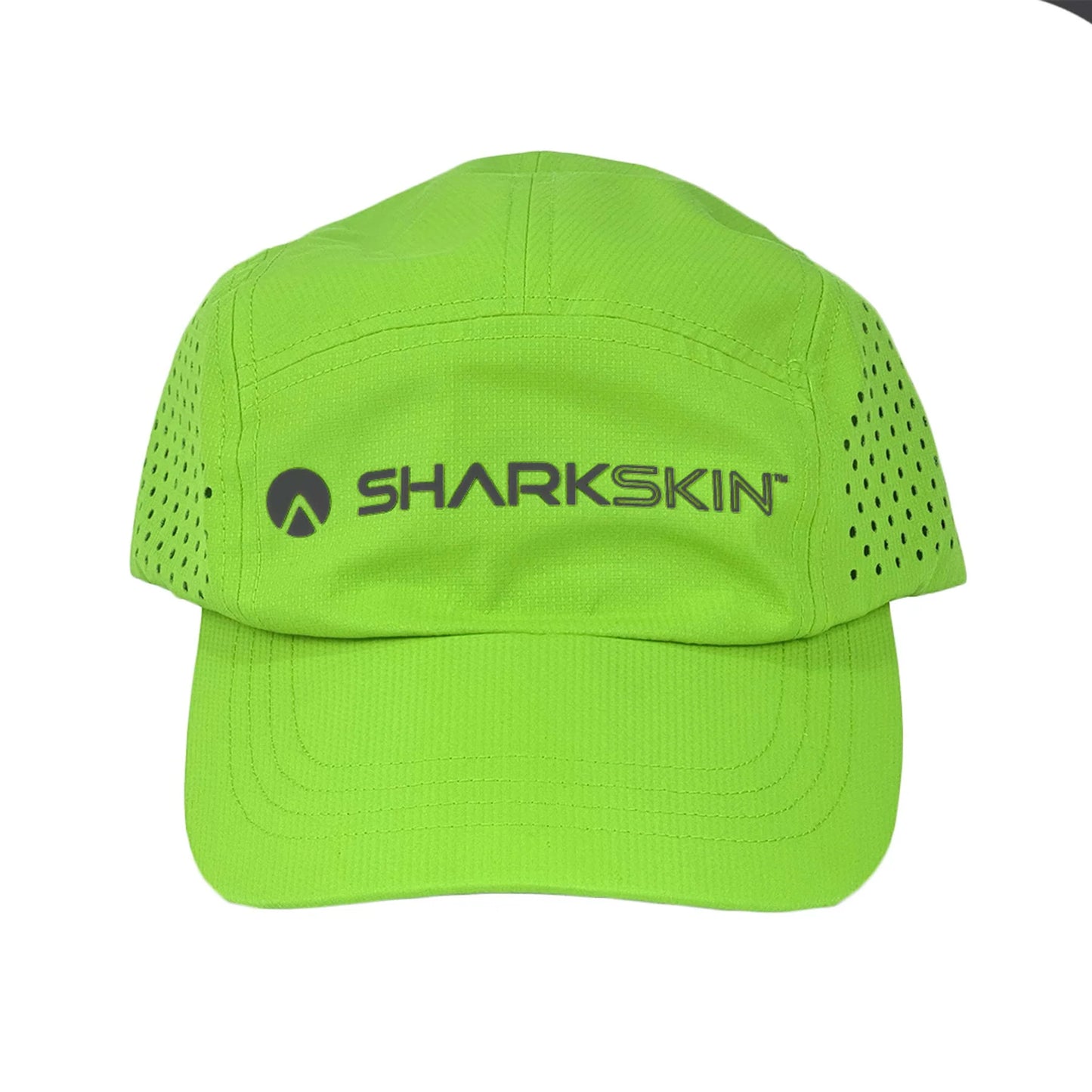 Sharkskin Performance Cap