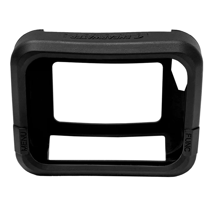 Shearwater Peregrine Silicon Protective Case