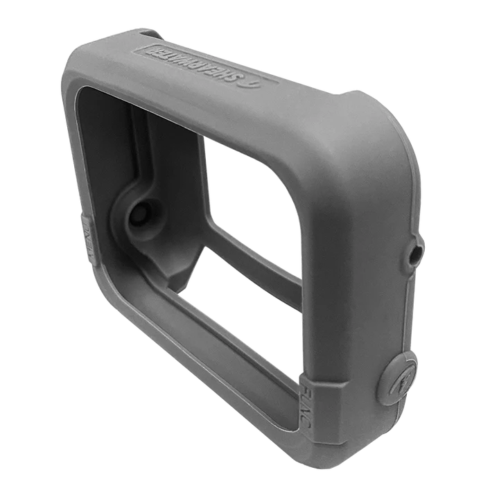 Shearwater Peregrine Silicon Protective Case