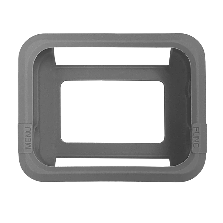 Shearwater Peregrine Silicon Protective Case
