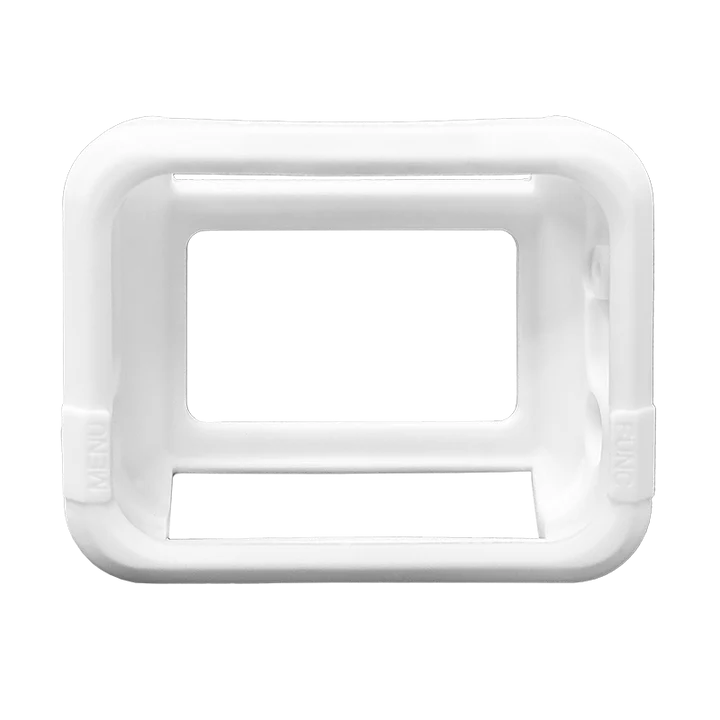 Shearwater Peregrine Silicon Protective Case