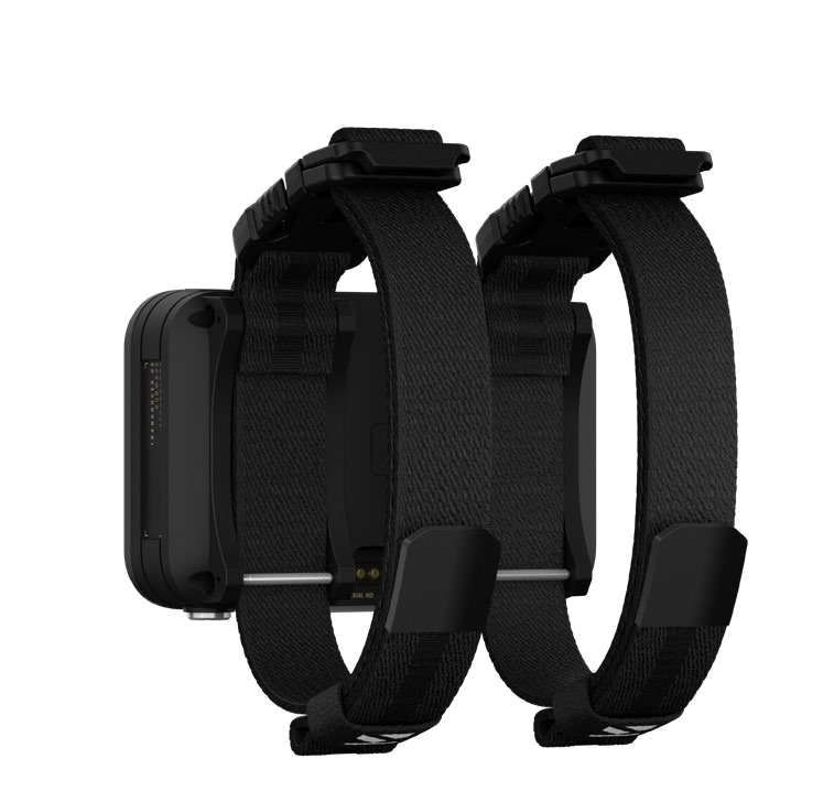 Garmin Descent™ X50i Premium Dive Computer