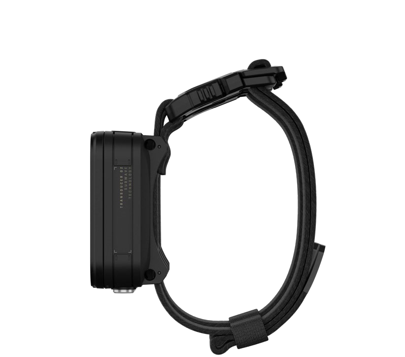 Garmin Descent™ X50i Premium Dive Computer