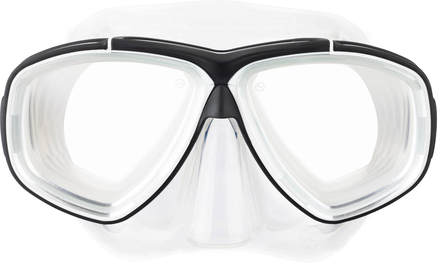 Cressi Prisma Mask