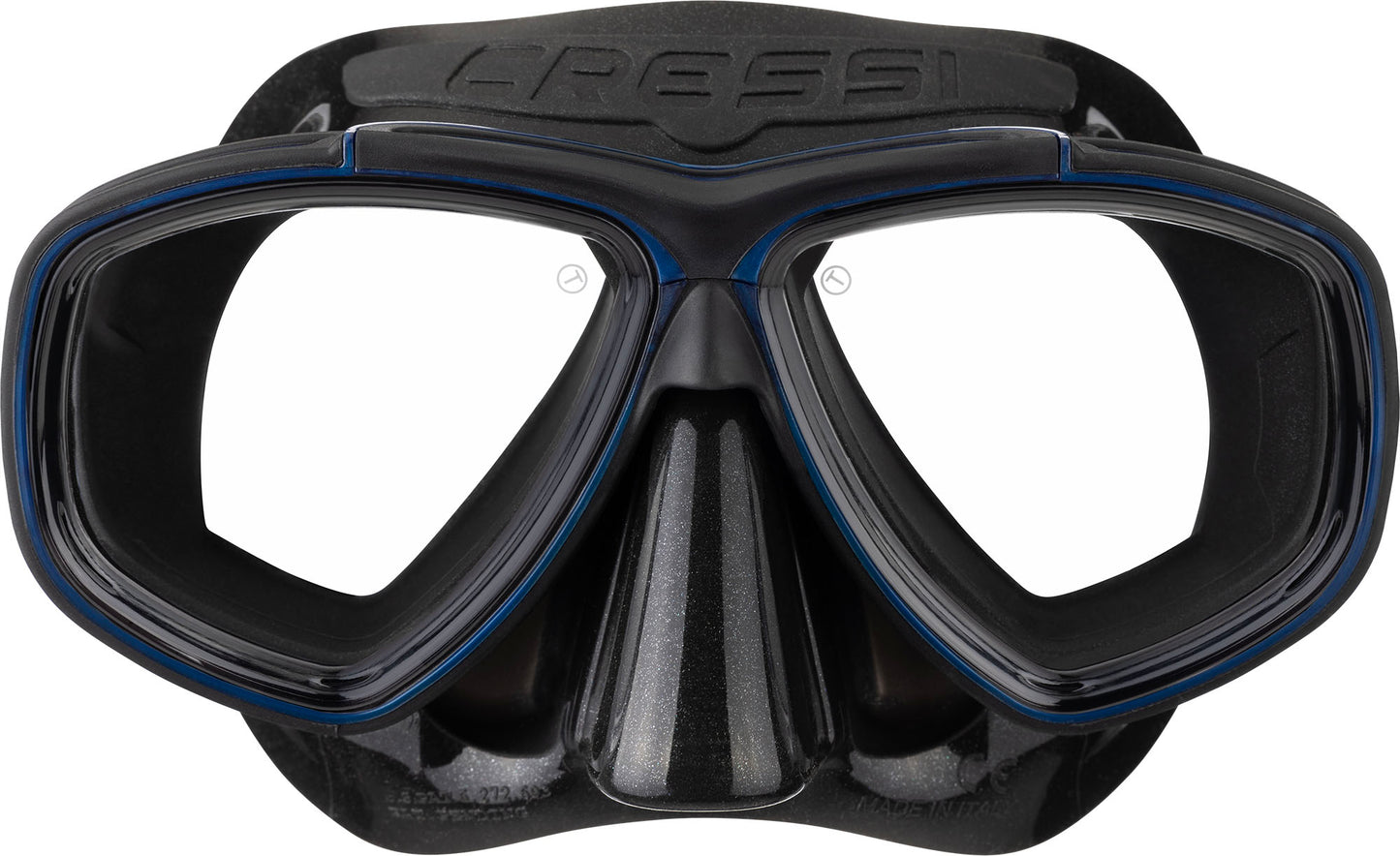 Cressi Prisma Mask