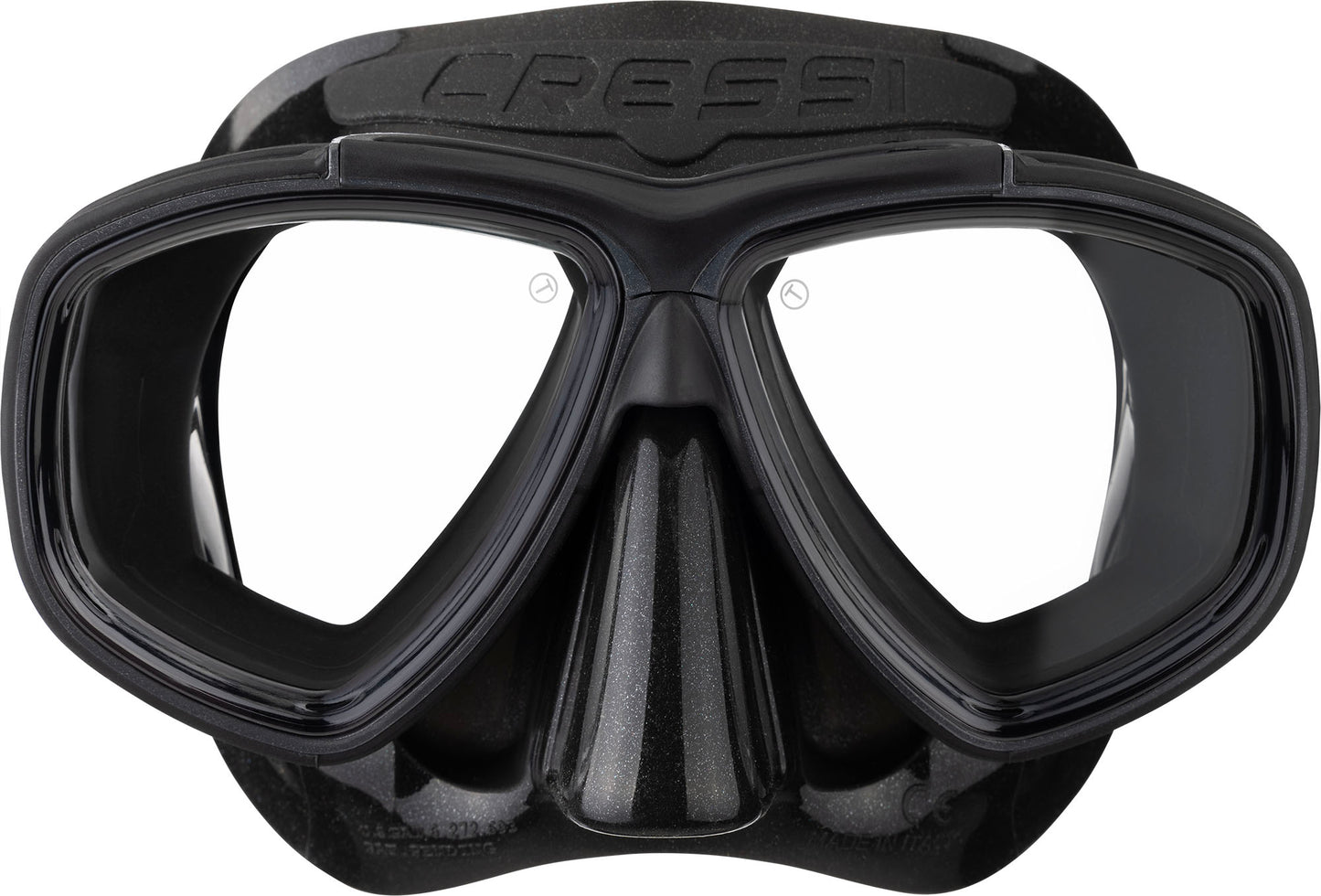 Cressi Prisma Mask