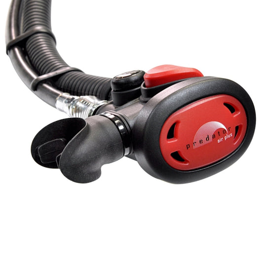 Ocean Design Predator Air Plus Octopus
