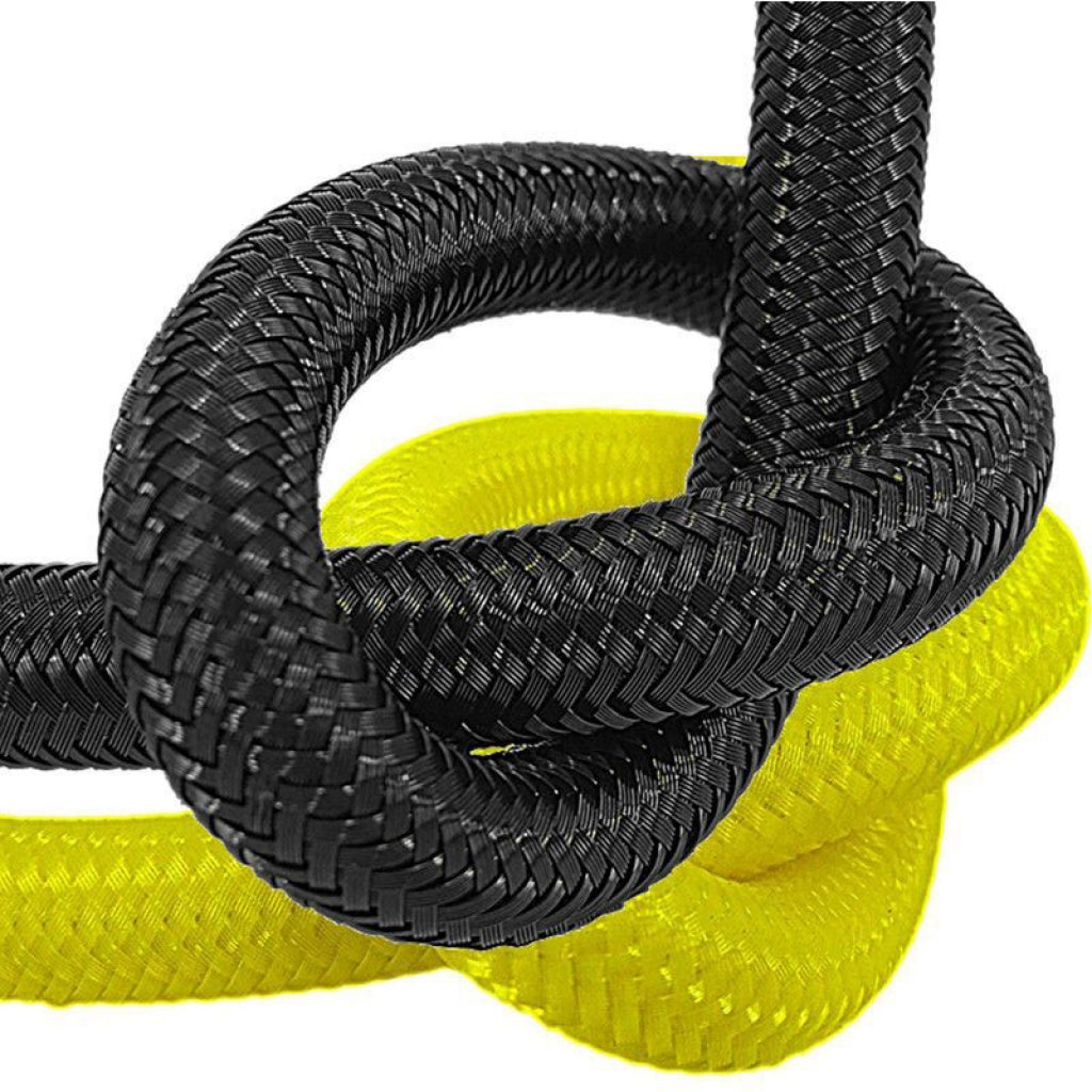 Metalsub Regulator Hose Diveflex Braided - 195 cm / 76 inch