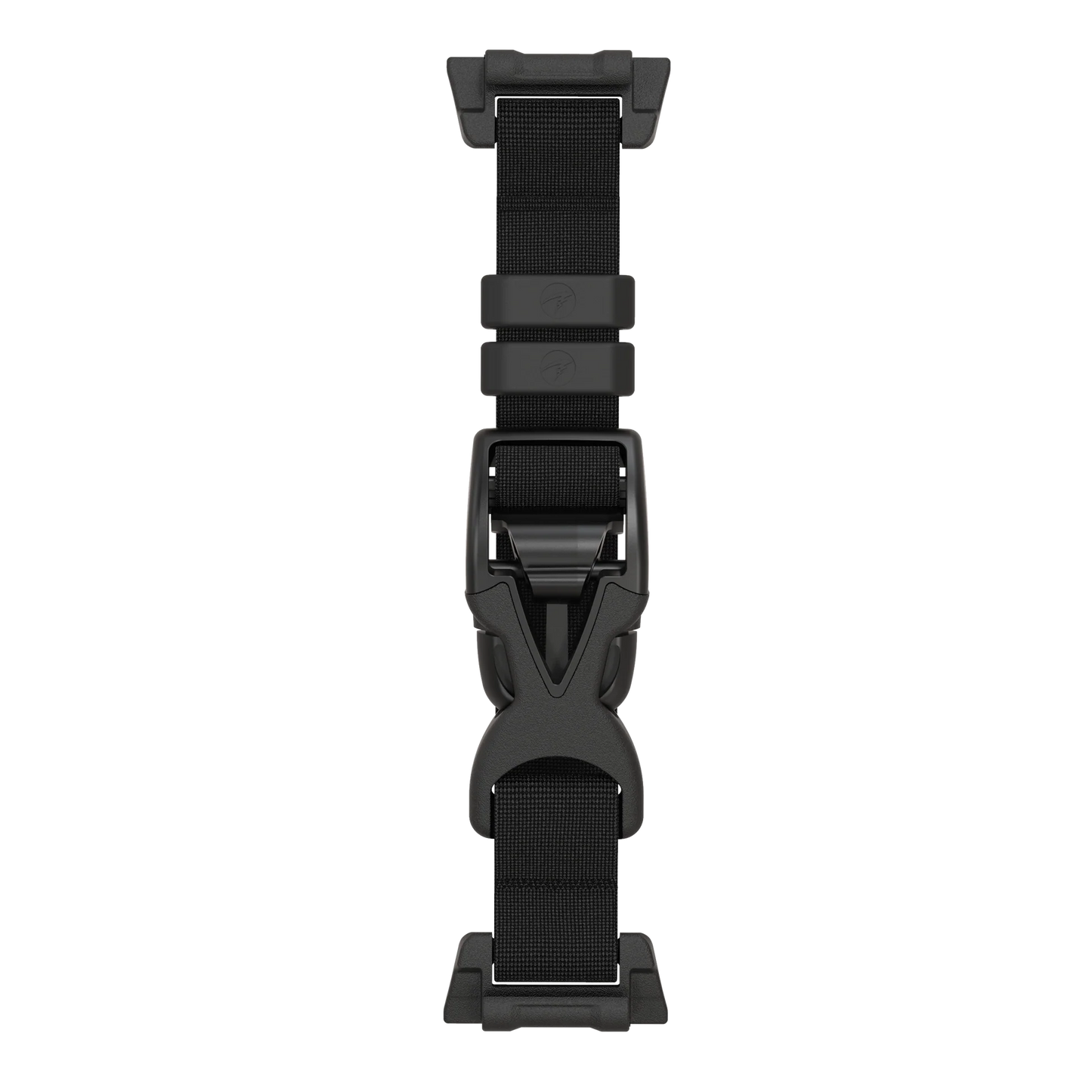 Shearwater Remora Webbing Colour Strap Kit (For Drysuit)