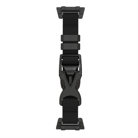 Shearwater Remora Webbing Colour Strap Kit  (For Drysuit)
