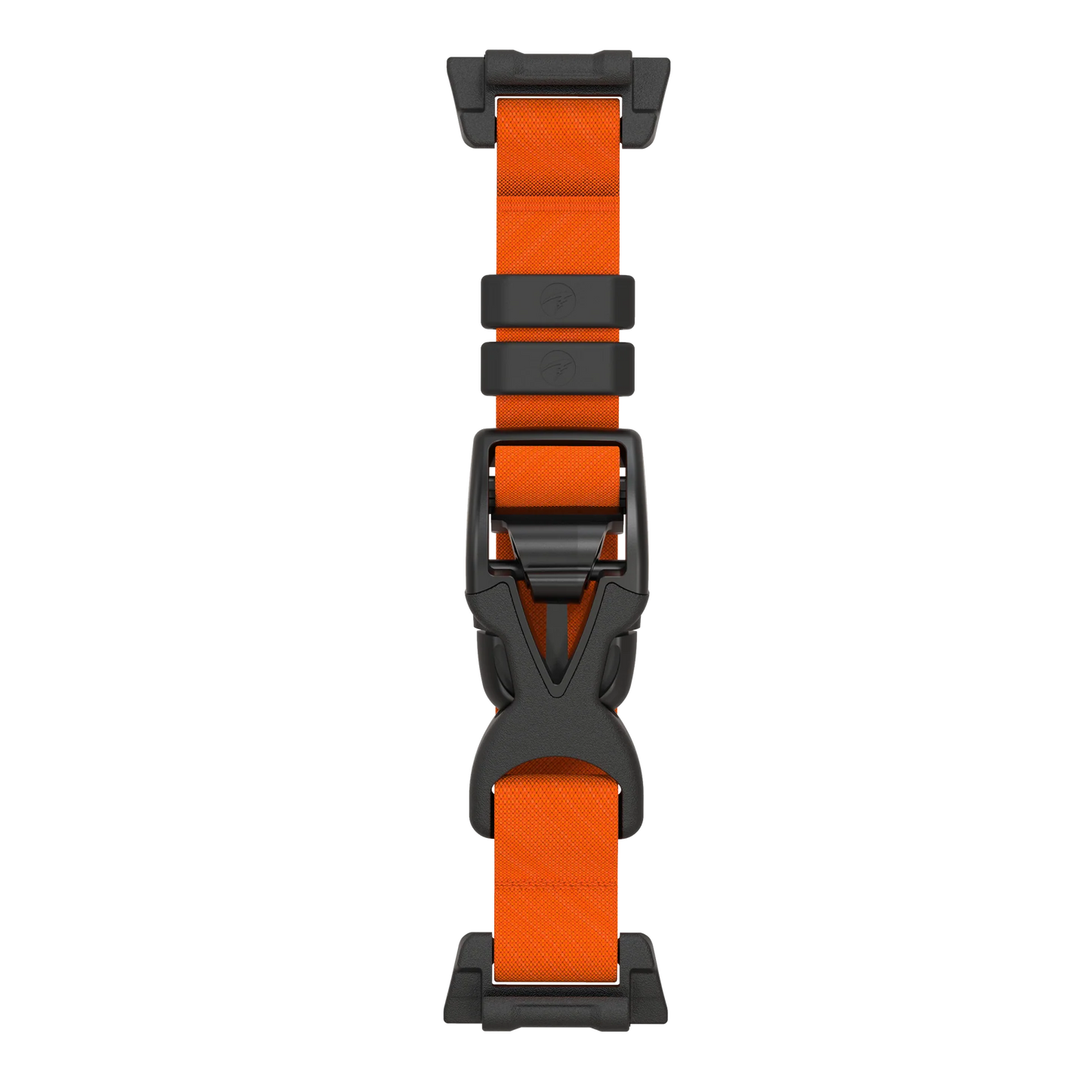 Shearwater Remora Webbing Colour Strap Kit (For Drysuit)