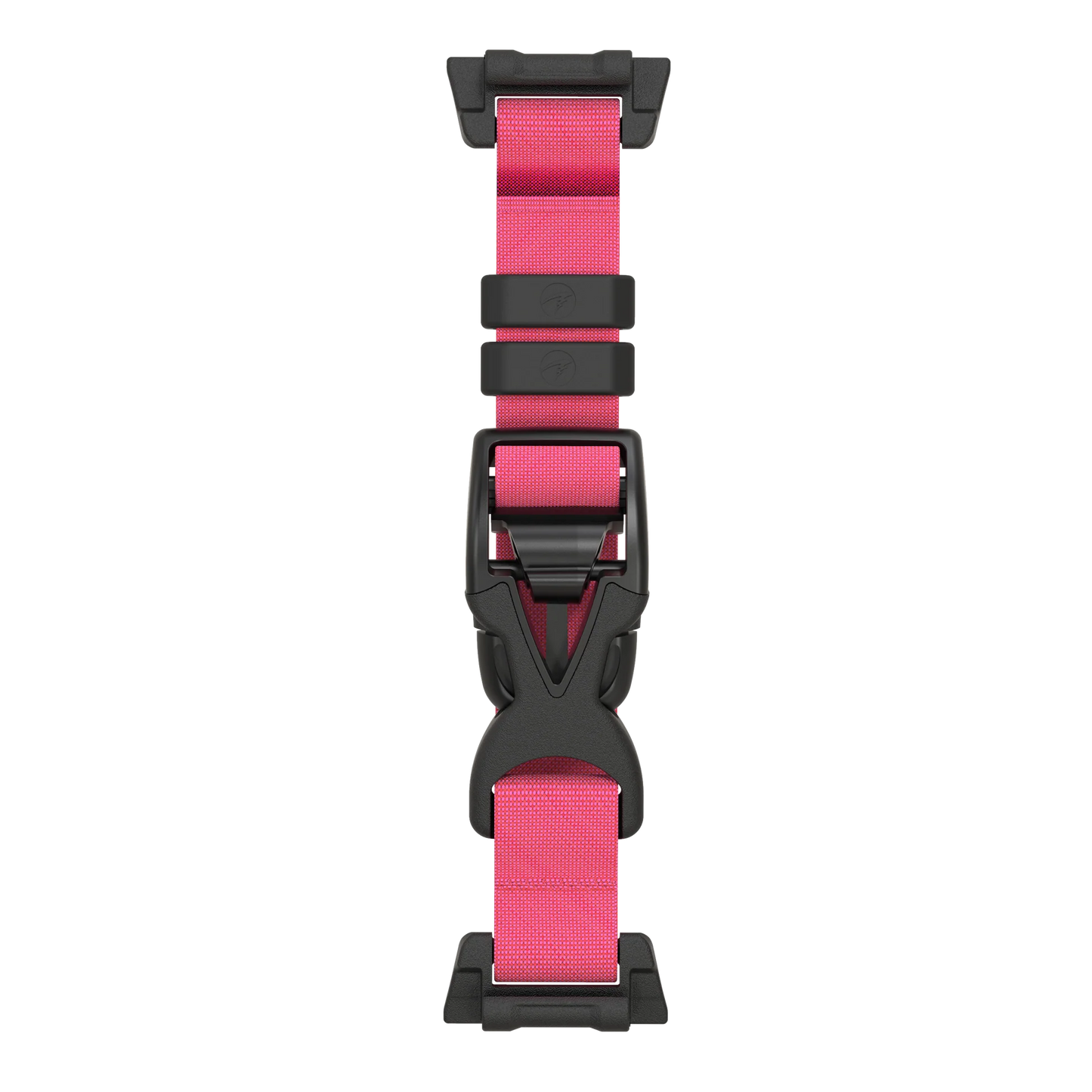 Shearwater Remora Webbing Colour Strap Kit (For Drysuit)