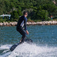Jetfly 20KW High Performance Electric Jet Surfboard - Free Shipping in AU
