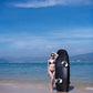 Jetfly 20KW High Performance Electric Jet Surfboard - Free Shipping in AU