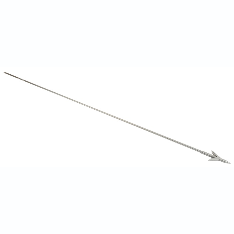 Ocean Hunter SGS Speargun Shaft Replacement