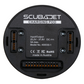 Scubajet Pro Portable Series - Free Shipping