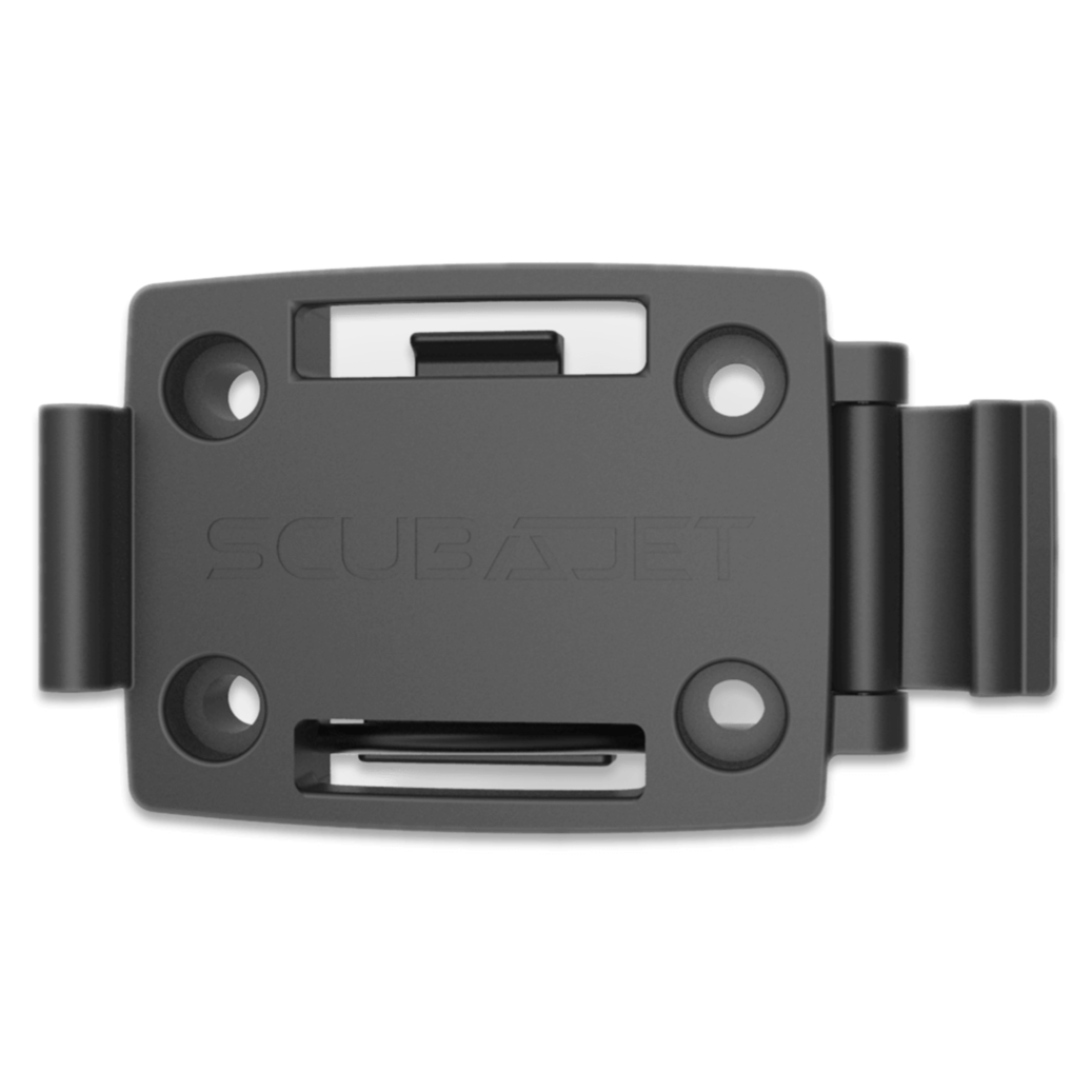 Scubajet Pro 便携式系列 - 免费送货