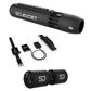 Scubajet Pro Portable Series - Free Shipping
