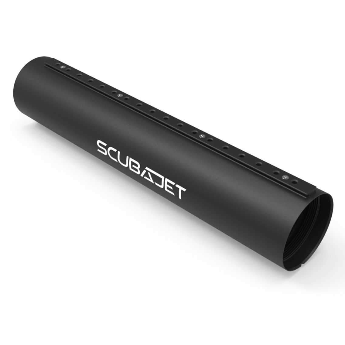 Scubajet Pro 便携式系列 - 免费送货