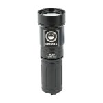 Divevolk SL20 Dive Video Light - 2000 Lumens