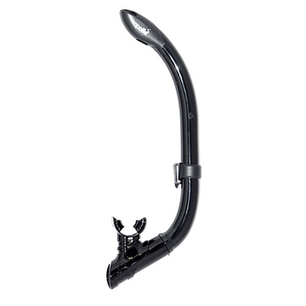 Apollo SV Dive Snorkel Junior