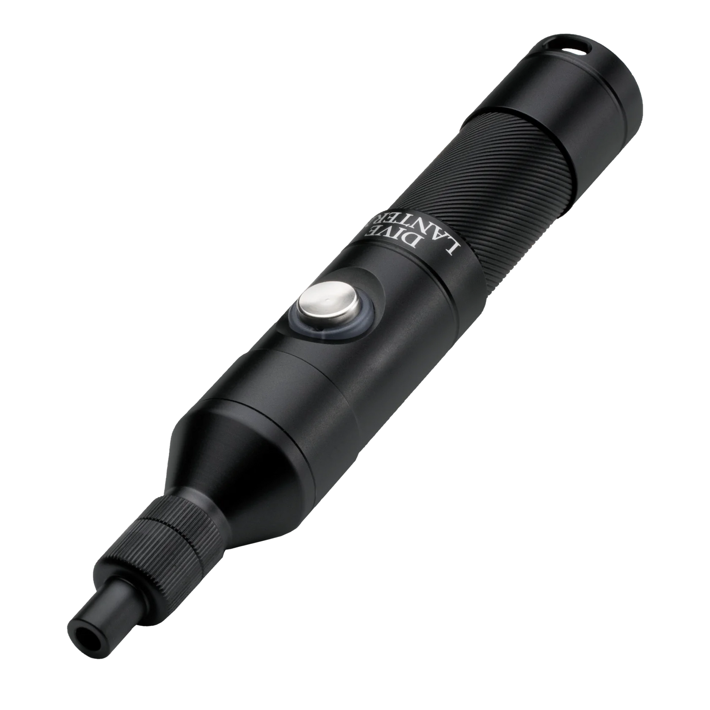 Dive Lantern SN10 Dive Snoot Light - 1150 Lumens