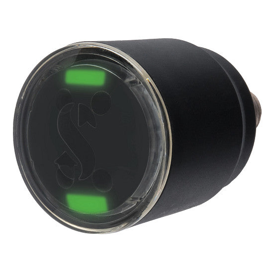 Scubapro Luna 2.0 空气集成腕式潜水电脑