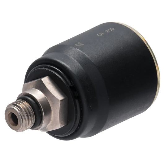 Scubapro  Smart+ Pro Transmitter