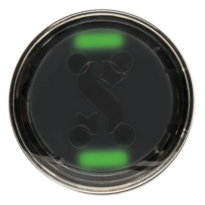 Scubapro  Smart+ Pro Transmitter