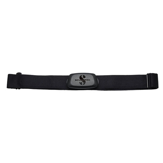 Scubapro Heart Rate Monitor Belt