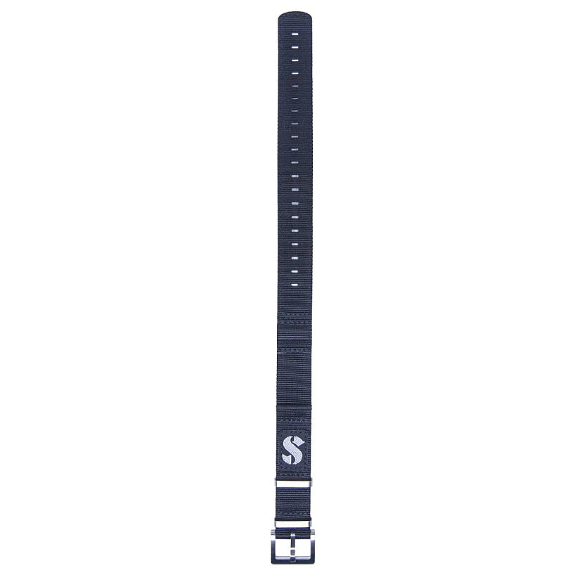 Scubapro Aladin A1 & A2 Nylon Nato Strap