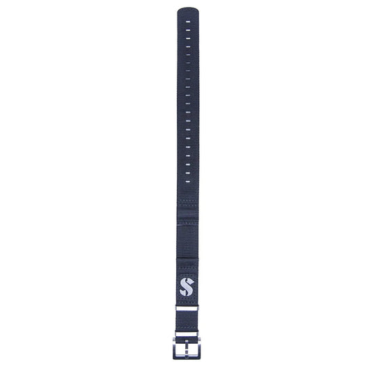 Scubapro Aladin A1 & A2 Nylon Nato Strap