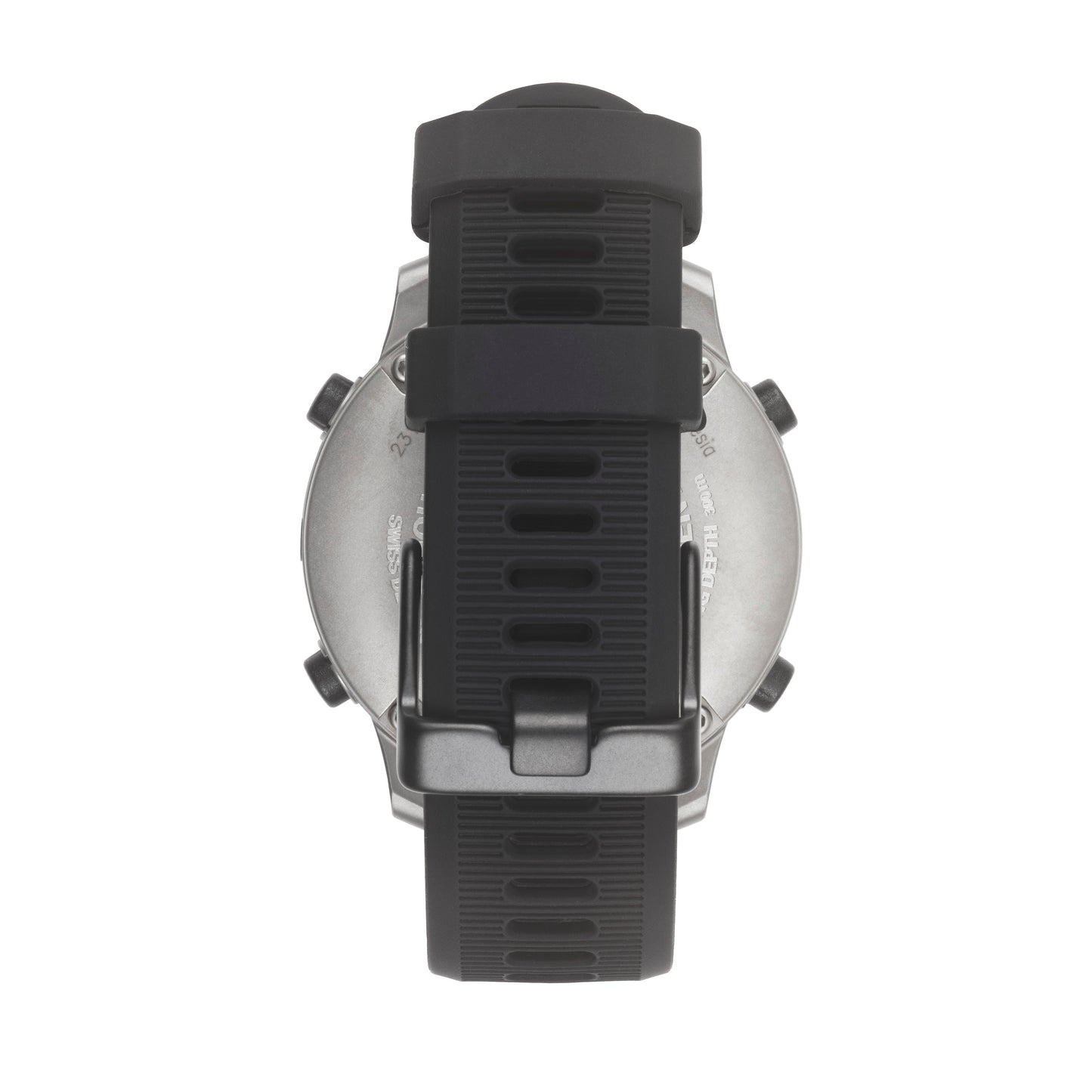 Scubapro Galileo 3 Titanium (G3 TI) Wrist Dive Computer