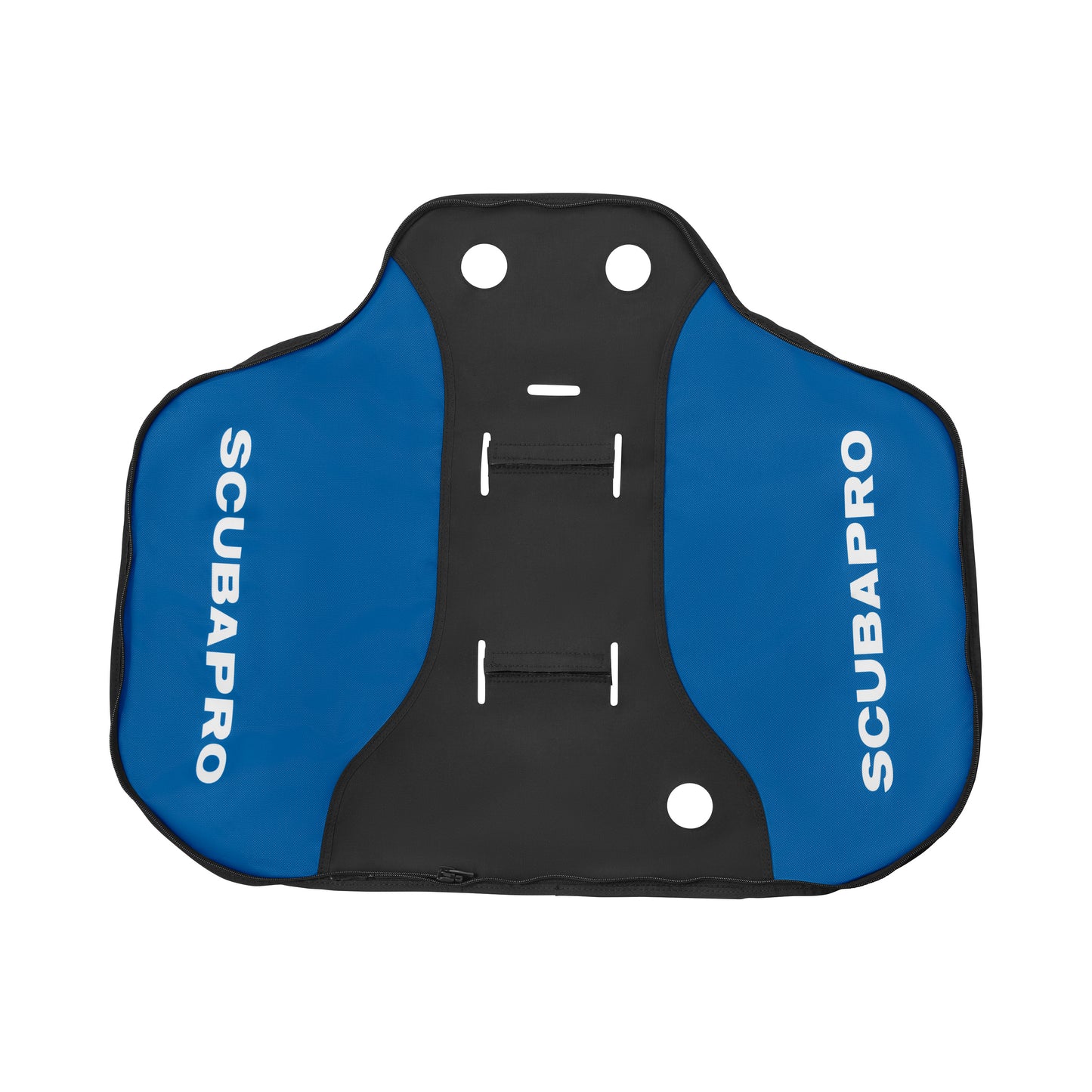 Scubapro Navigator Lite BCD Air Cell Cover