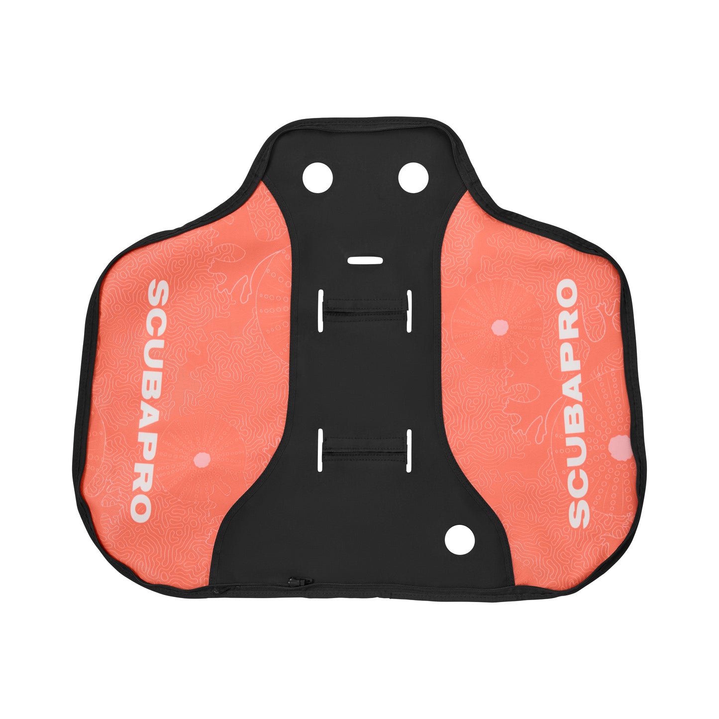 Scubapro Navigator Lite BCD Air Cell Cover