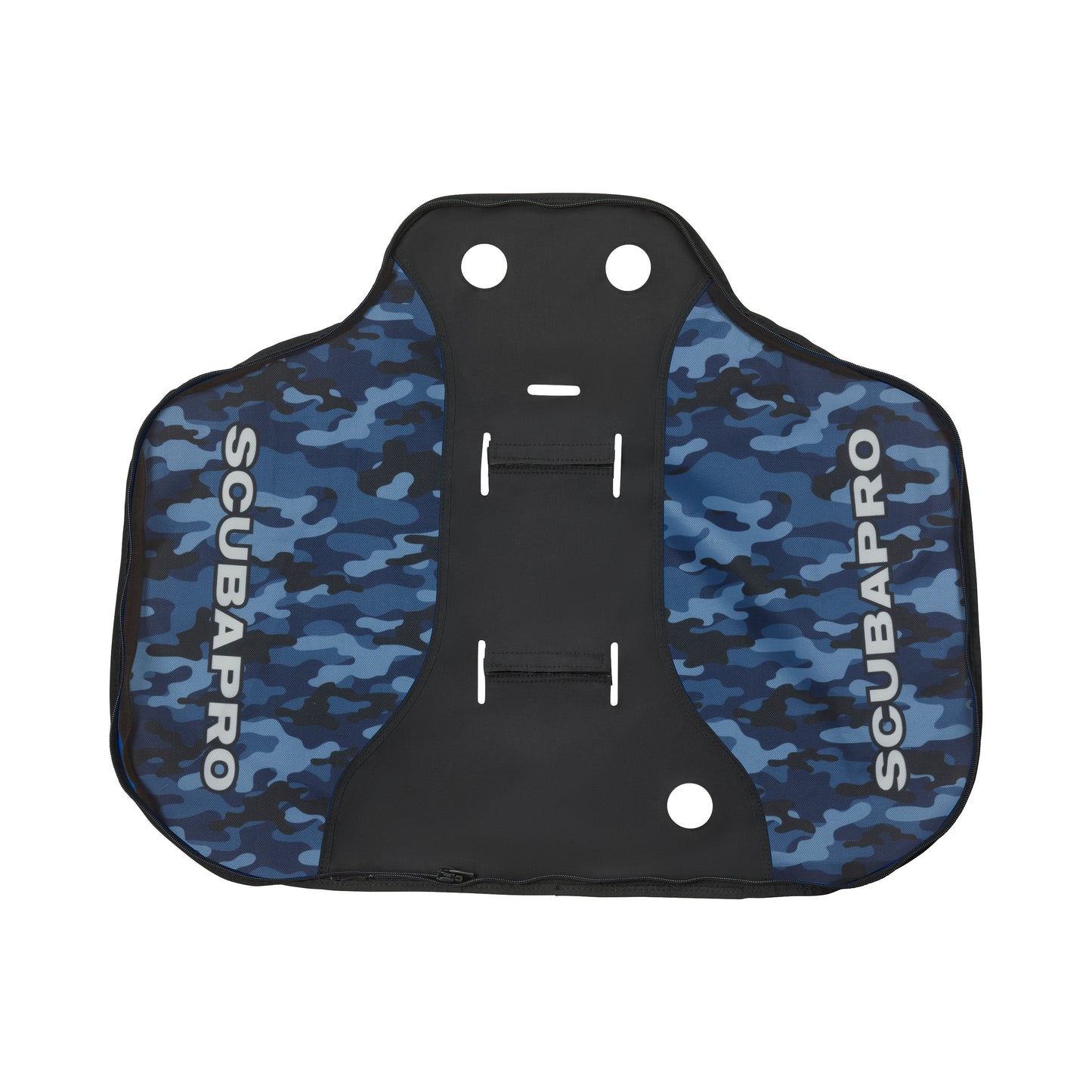 Scubapro Navigator Lite BCD Air Cell Cover