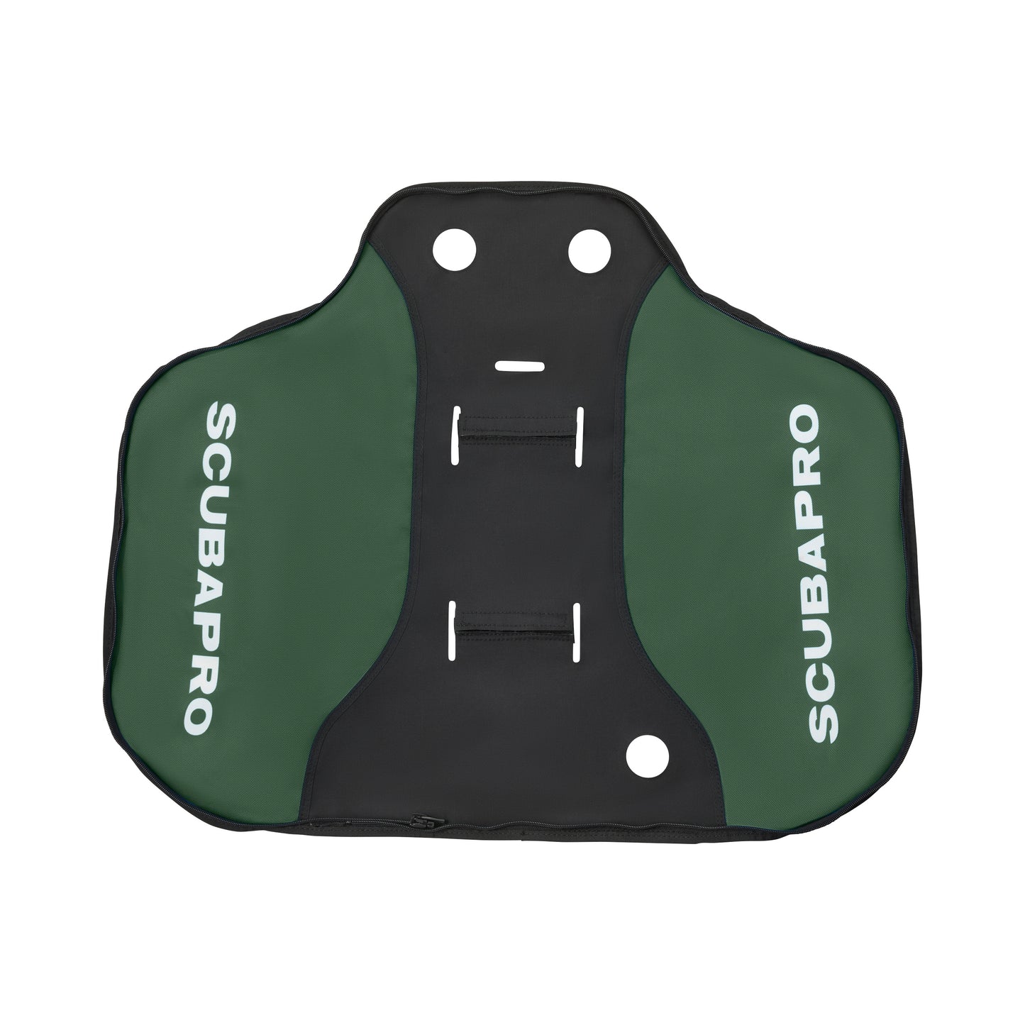 Scubapro Navigator Lite BCD Air Cell Cover