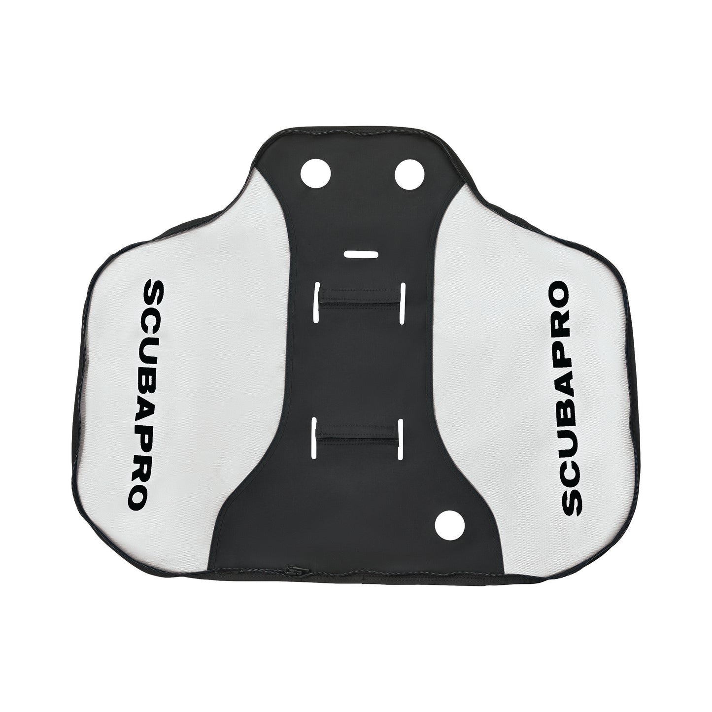 Scubapro Navigator Lite BCD Air Cell Cover