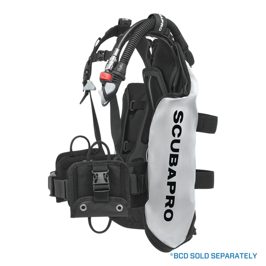 Scubapro Navigator Lite BCD Air Cell Cover