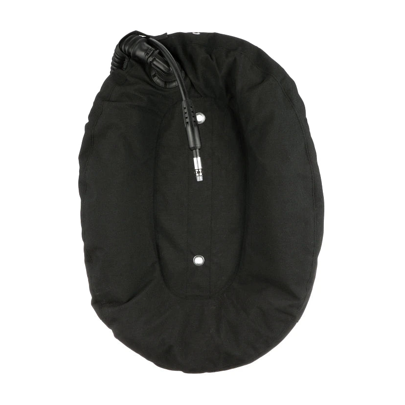 Scubapro S-Tek Donut Wing - 30lb or 40lb or 60lb