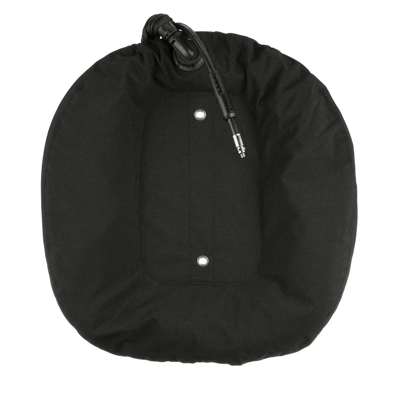 Scubapro S-Tek Donut Wing - 30lb or 40lb or 60lb