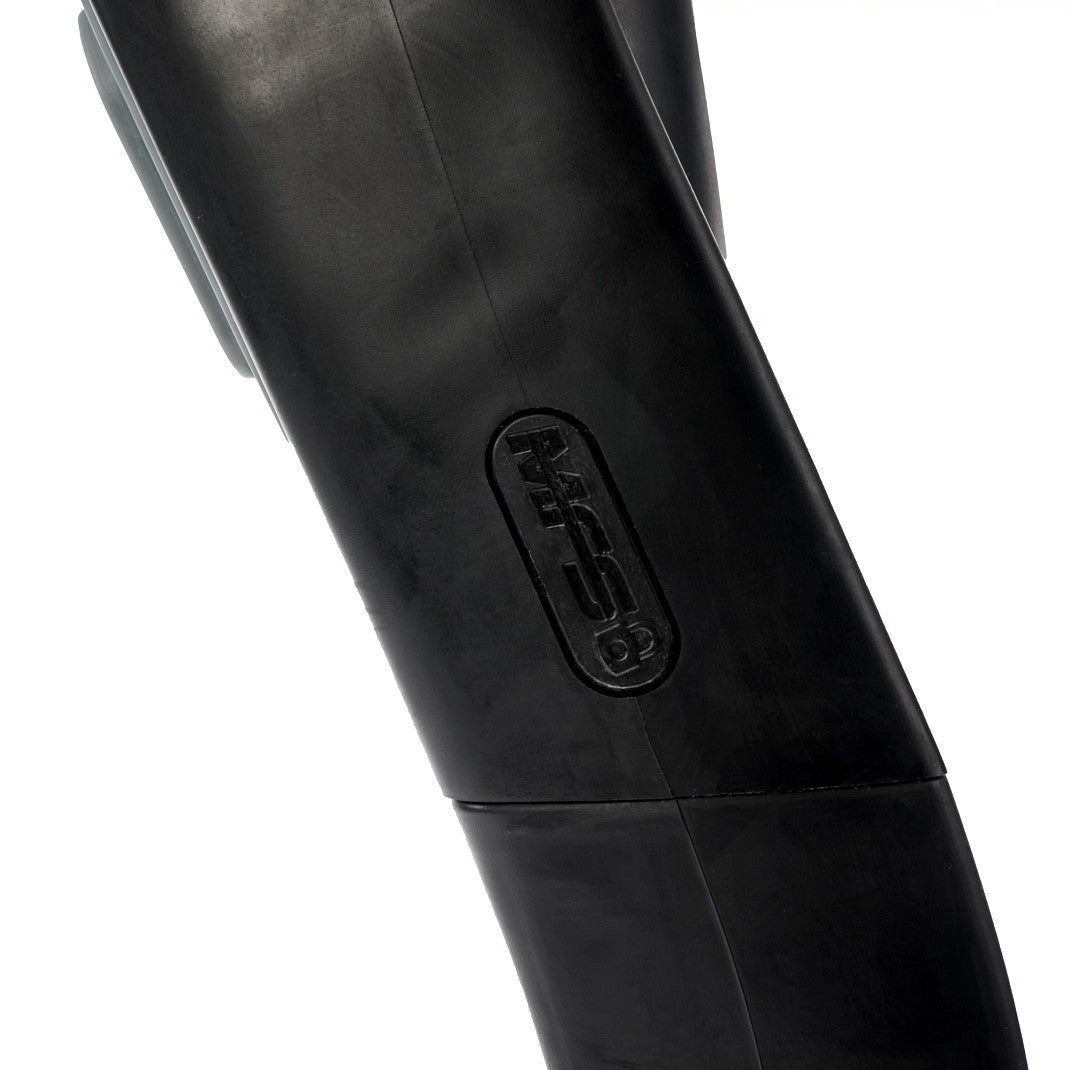 Scubapro S-tek Fin - 简介 免运费优惠