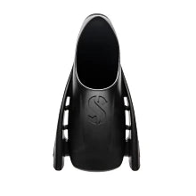 Scubapro Full Foot Pocket for Seawing Supernova or S-tek Fin Blades - Modular Fin System MFS