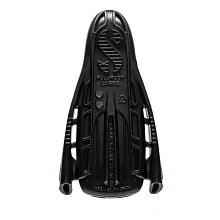 Scubapro Full Foot Pocket for Seawing Supernova or S-tek Fin Blades - Modular Fin System MFS